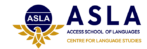 ASLA GHANA LOGO